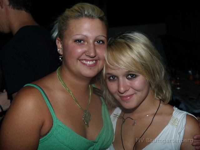 Landjugendfest Stans 2008 089.JPG